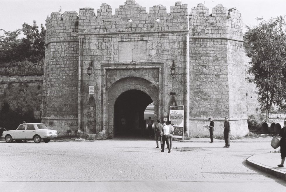 Sanxhaku i Nishit 02