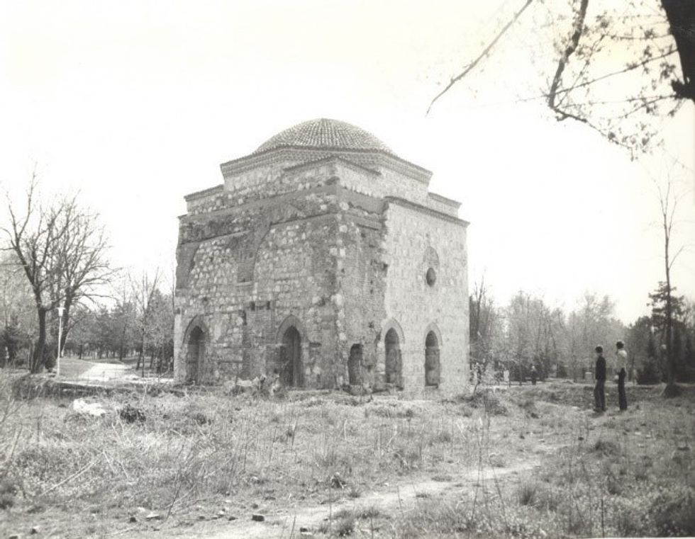 Sanxhaku i Nishit 03