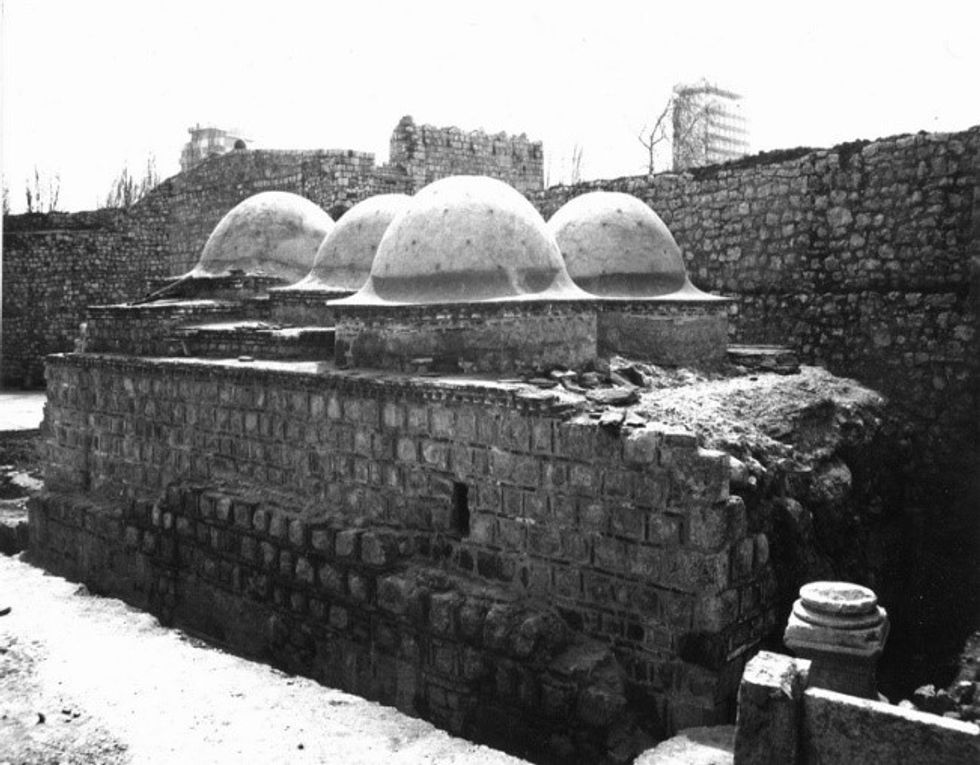 Sanxhaku i Nishit 04