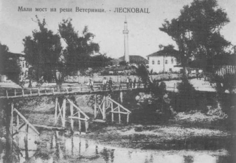 Sanxhaku i Nishit 05