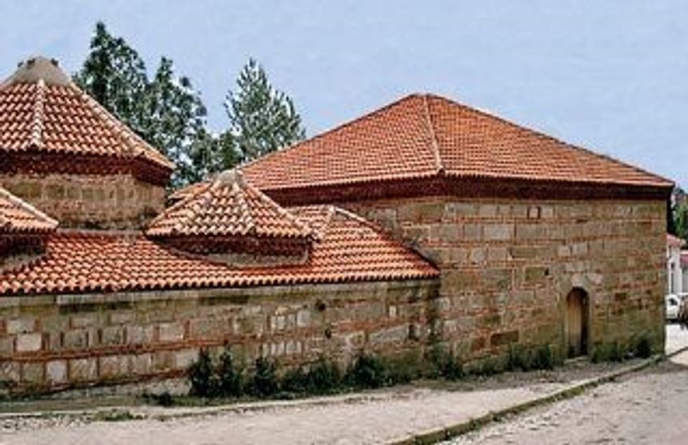 Sanxhaku i Nishit 06