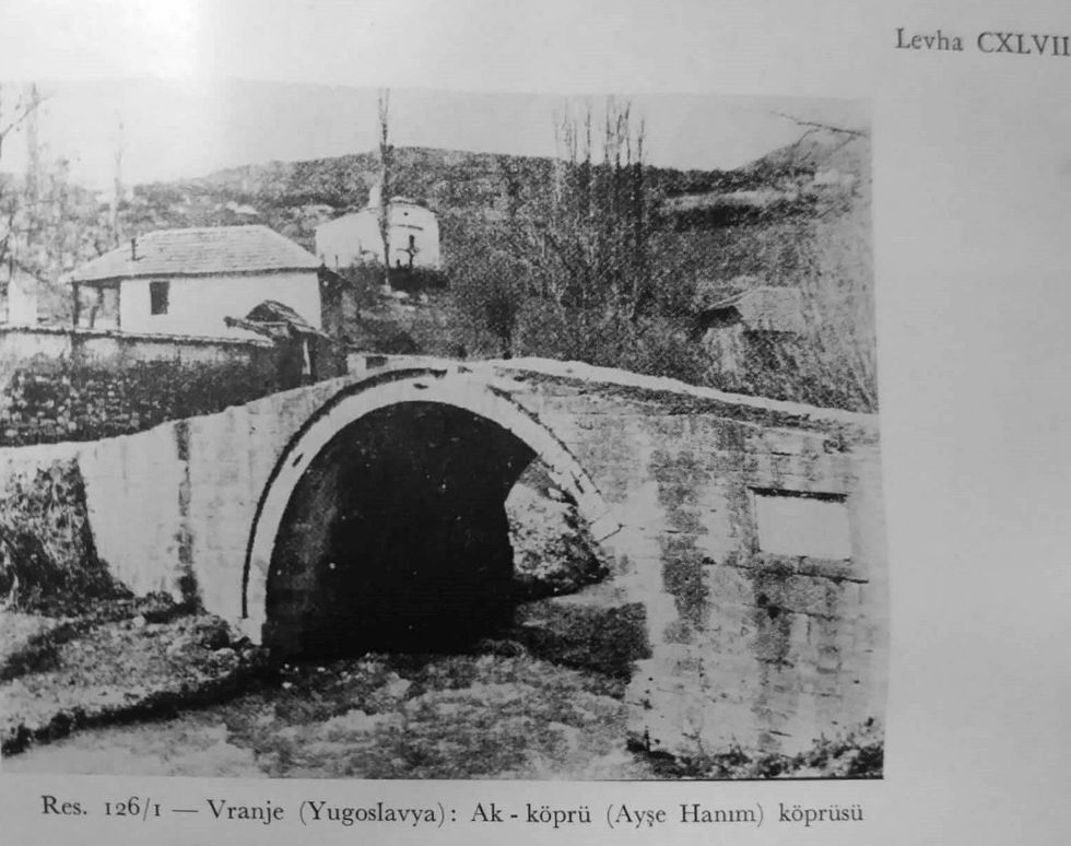 Sanxhaku i Nishit 07 e1656416568380