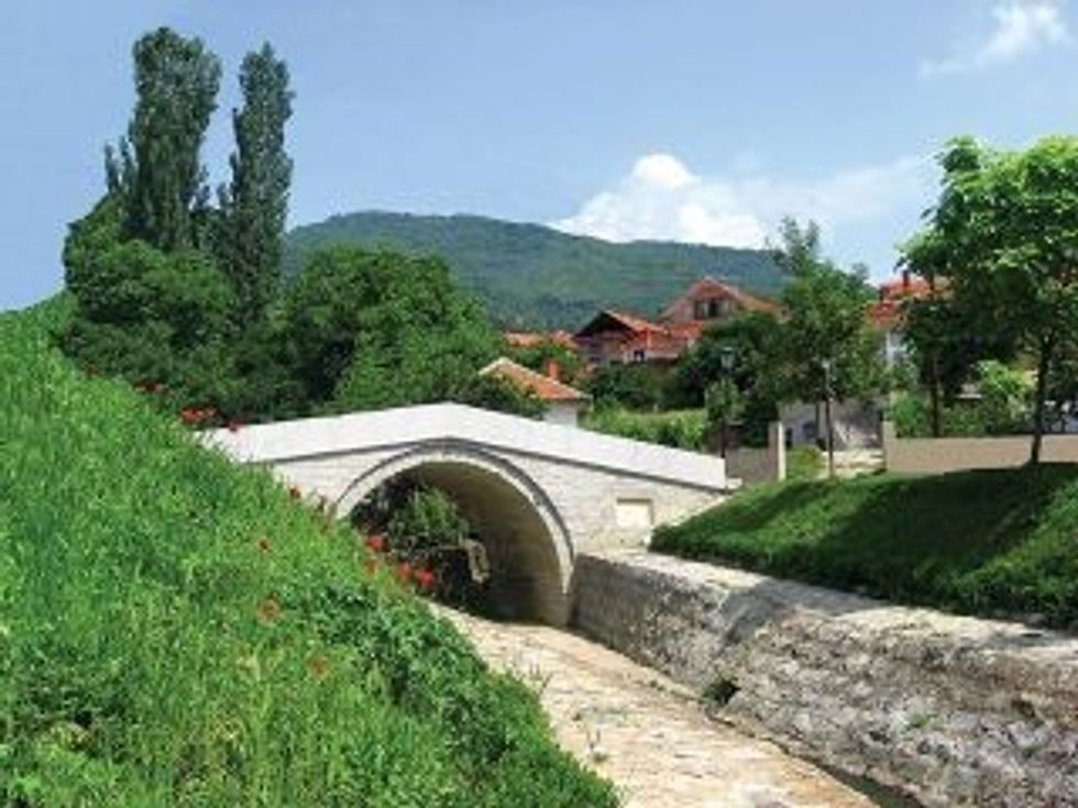 Sanxhaku i Nishit 08