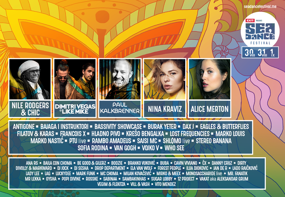 saopstenje sdf billing foto 3