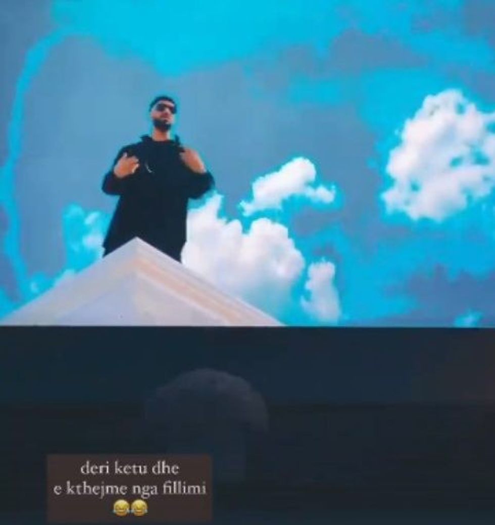 sara2 1 e1609297108184