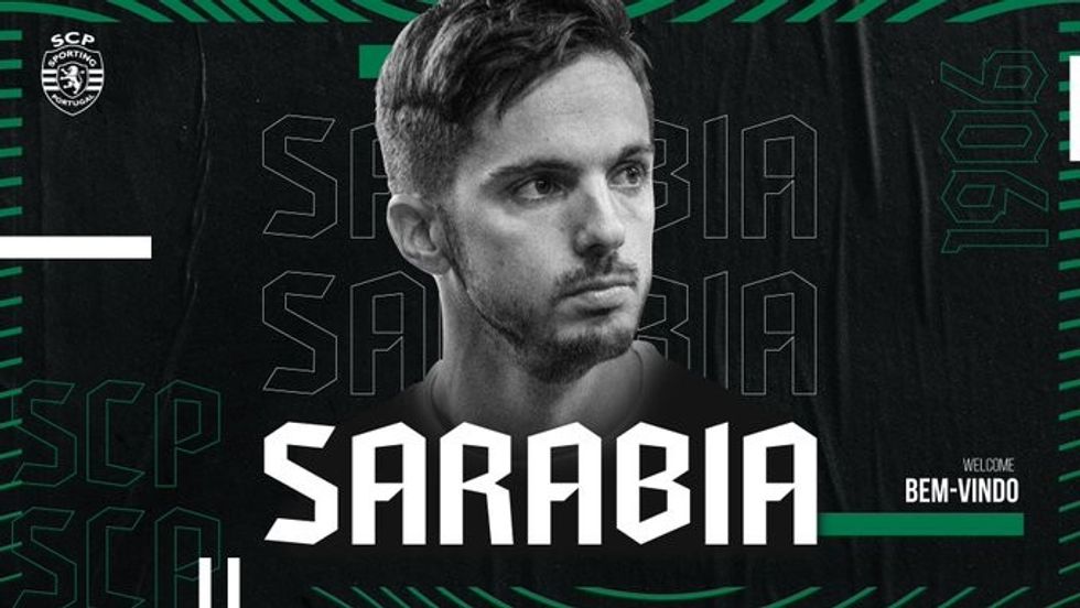 sarabia