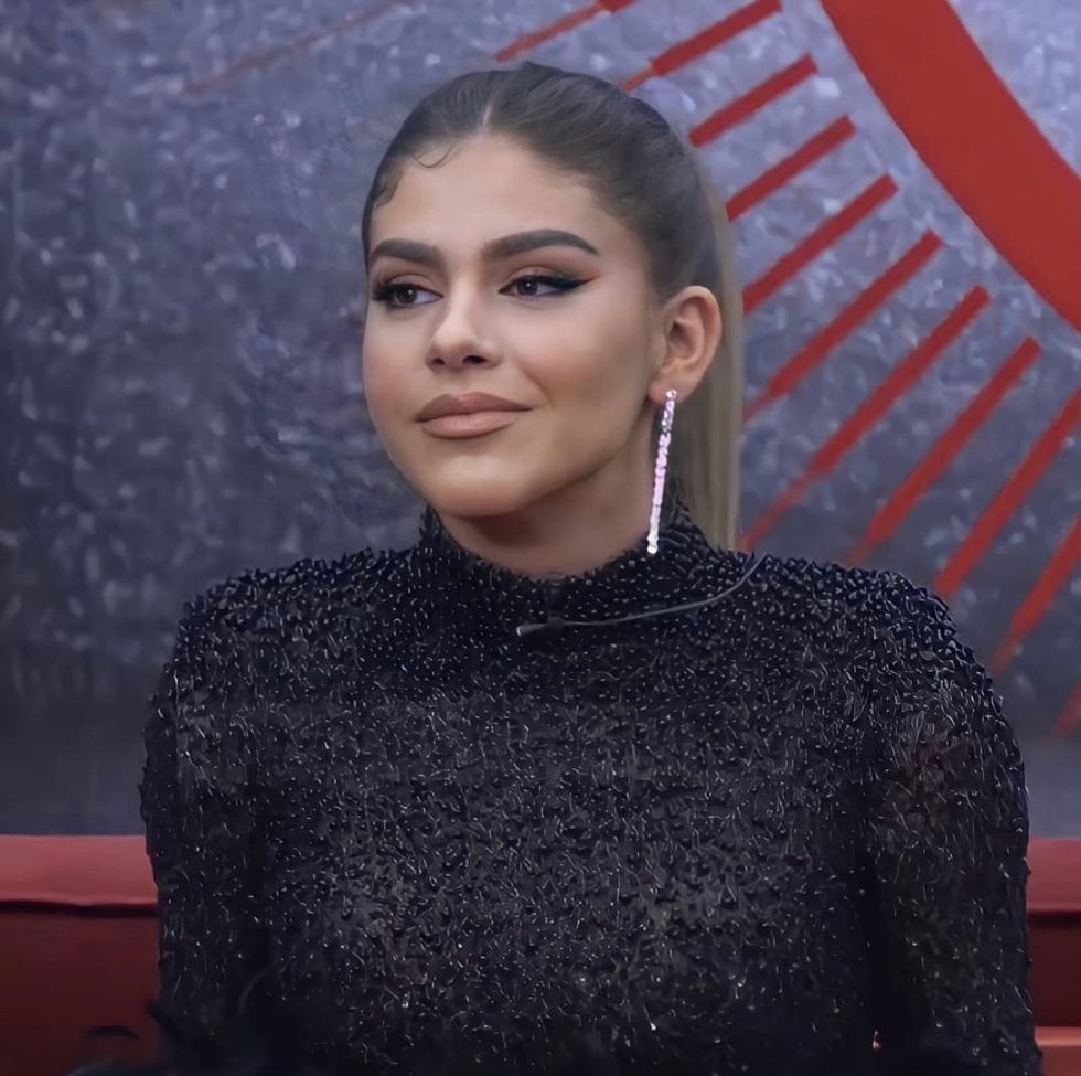 sarah.berisha 271131086 248042717460673 8097841336151369988 n