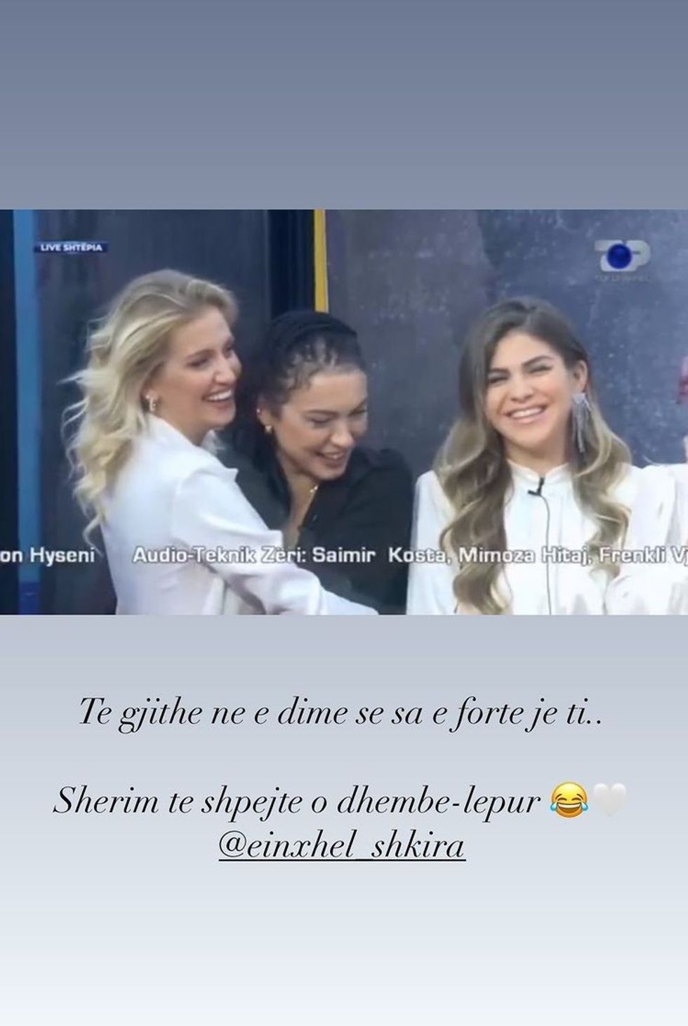 sarah.berisha 272659349 649891043127765 843635285838325278 n 1 e1643385324822