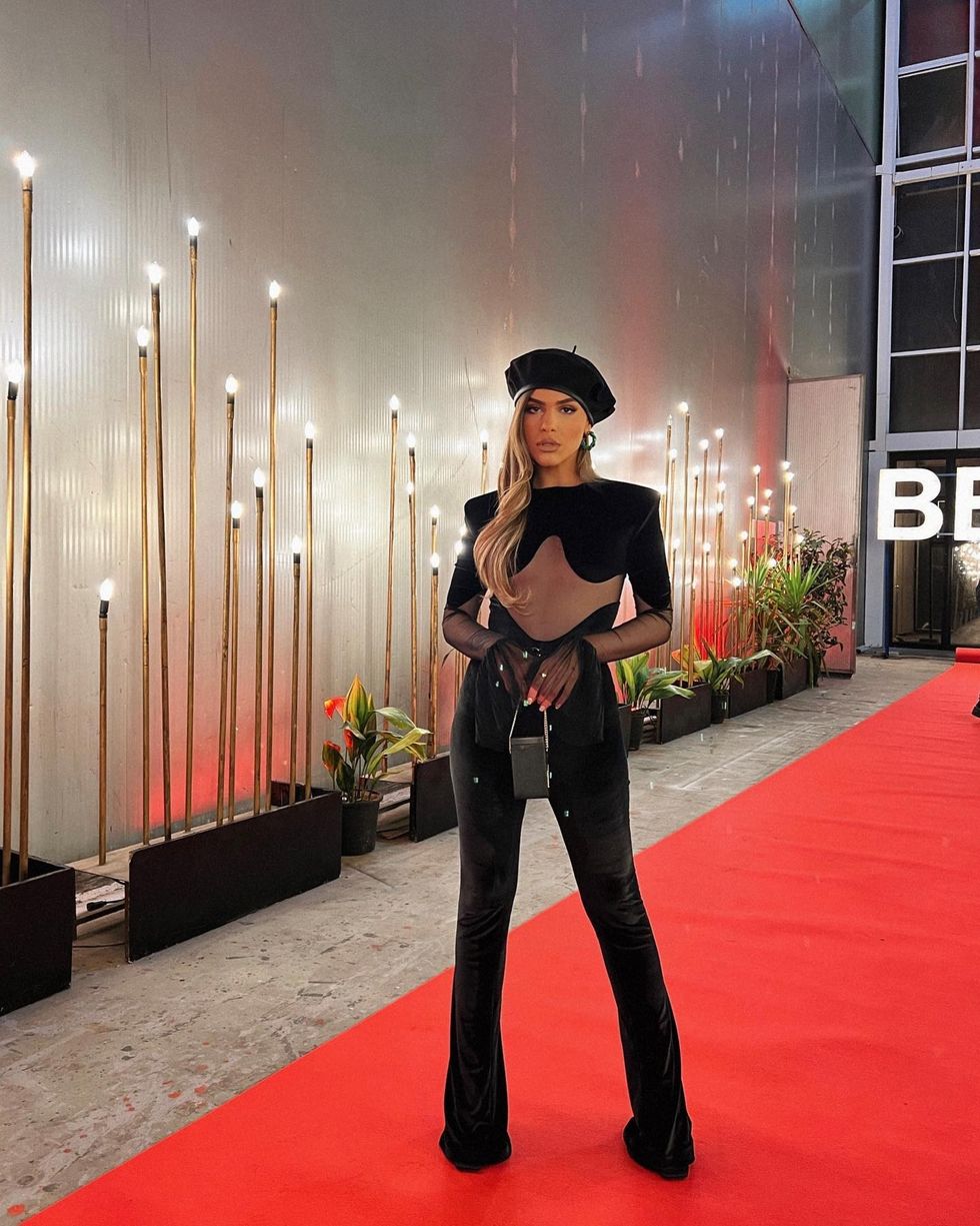 sarah.berisha 274292437 640846950365324 6648292785500662052 n