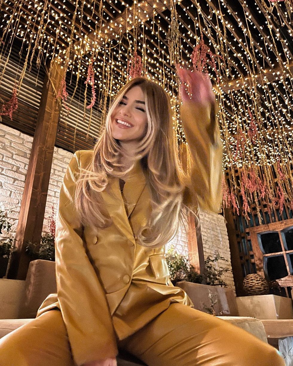 sarah.berisha 275581064 504581107723910 7803639894263685867 n