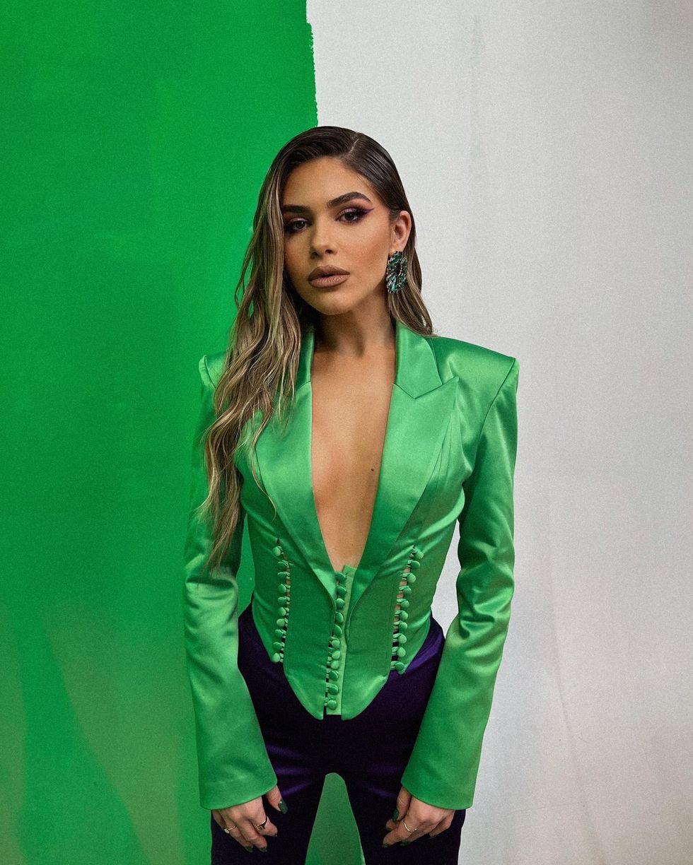 sarah.berisha 277293290 160396226346771 9000991068033168264 n