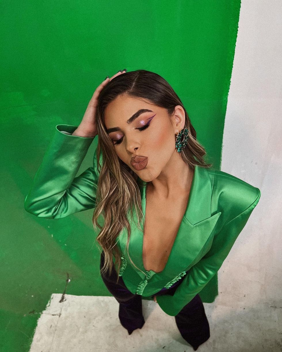 sarah.berisha 277362126 718516955815028 2175831578922128124 n