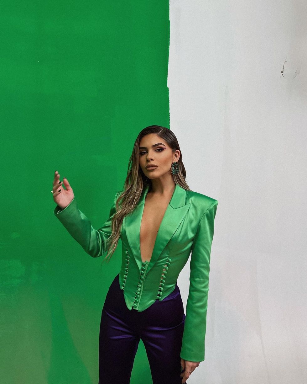 sarah.berisha 277364214 1080978935783307 687071327388433390 n