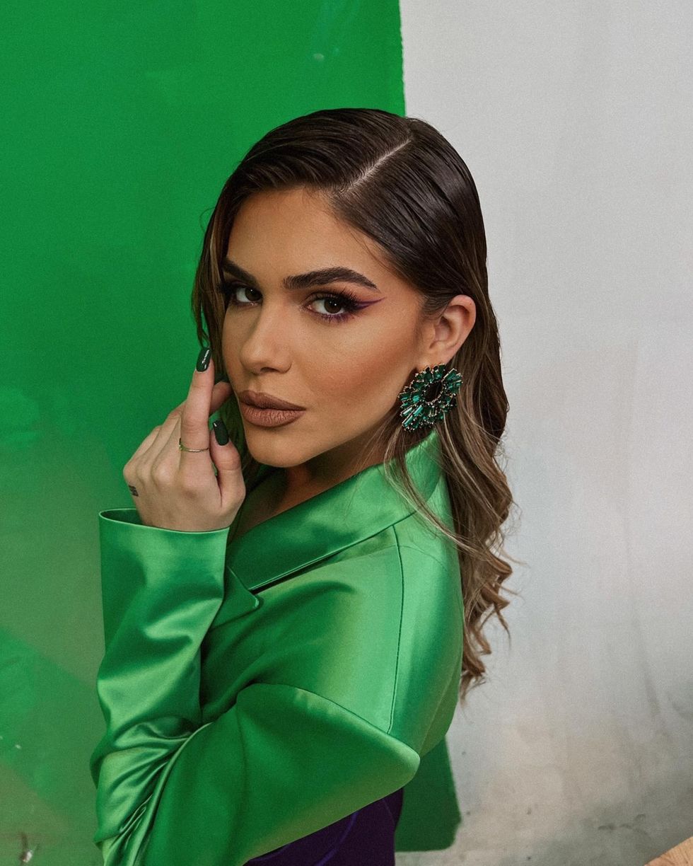 sarah.berisha 277417297 677496900006259 6526507776456522443 n