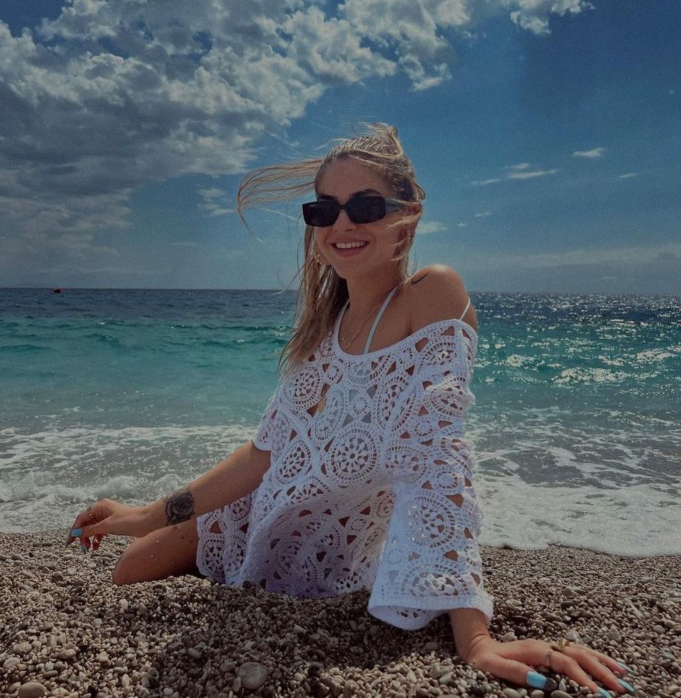 sarah e1663177640498