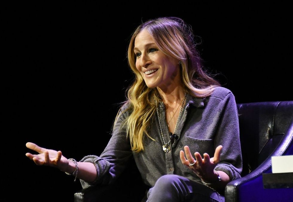 SarahJessicaParker 1