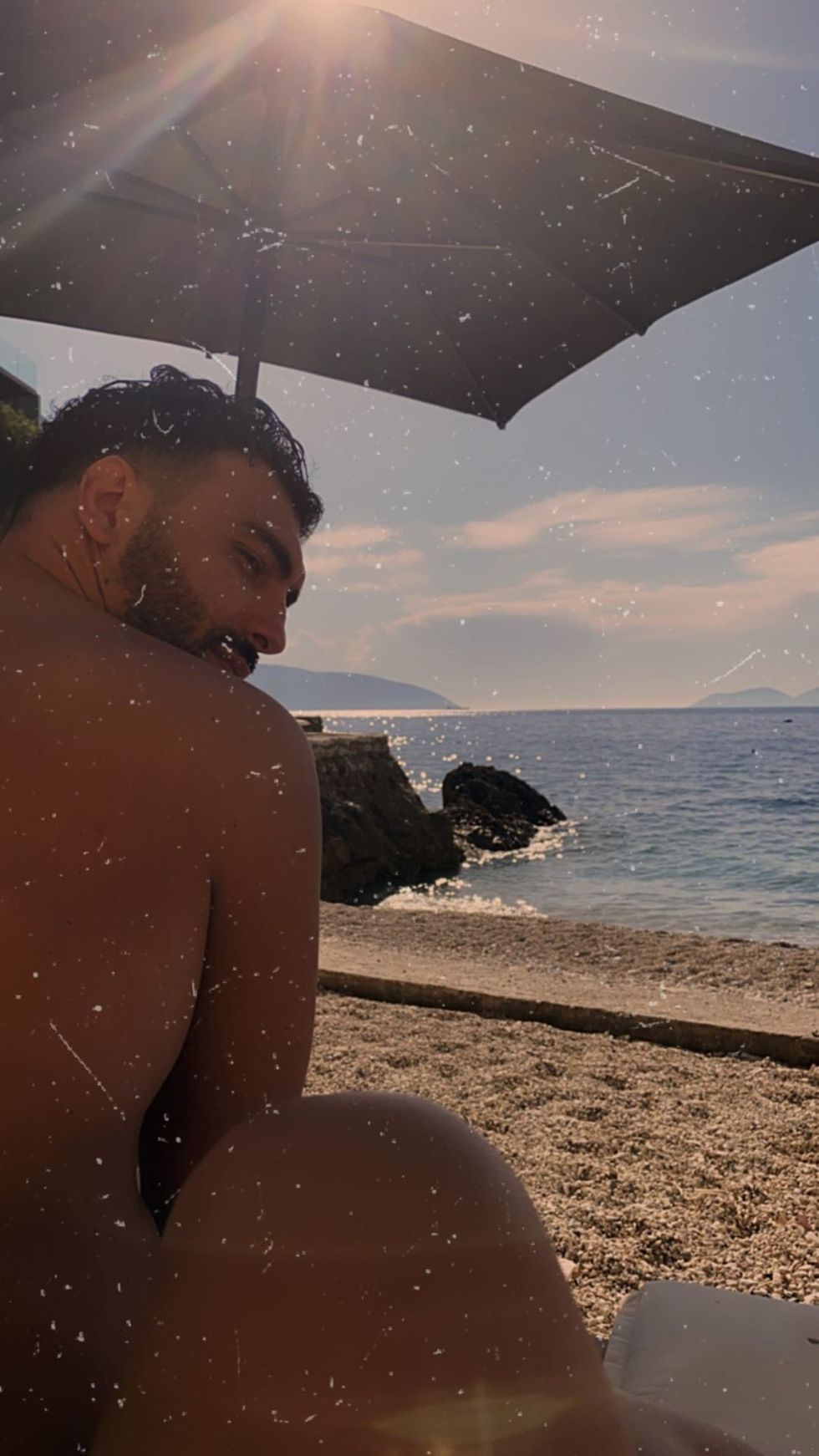 sarahoxha 102359597 2865373973590884 110827270042961823 n