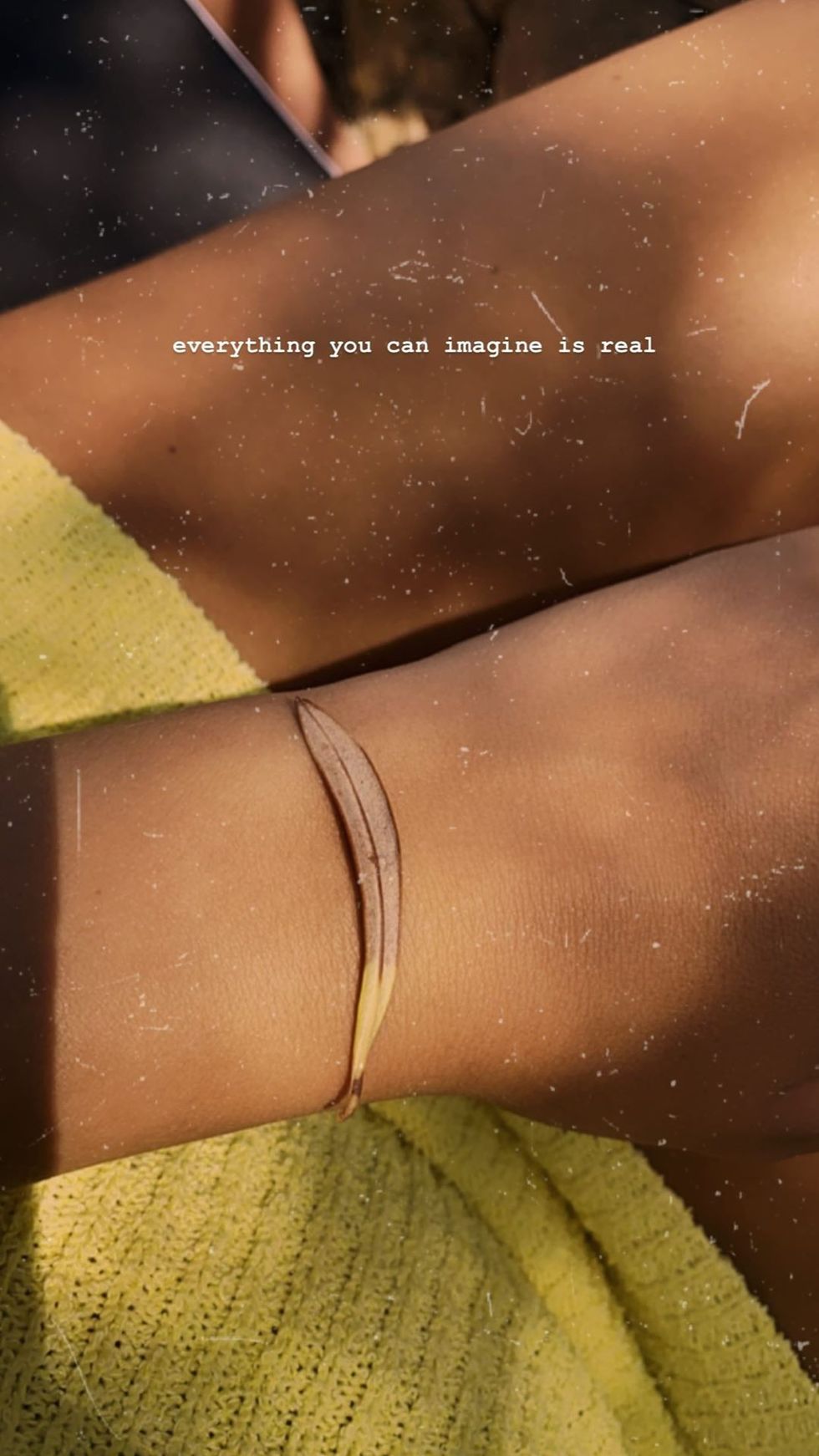 sarahoxha 102374822 147269806895623 7538370663852173181 n 1