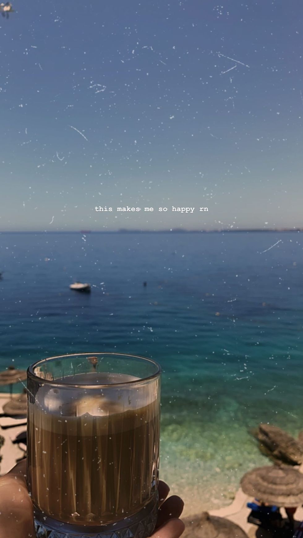 sarahoxha 102554579 1154941768176558 386650304799093049 n