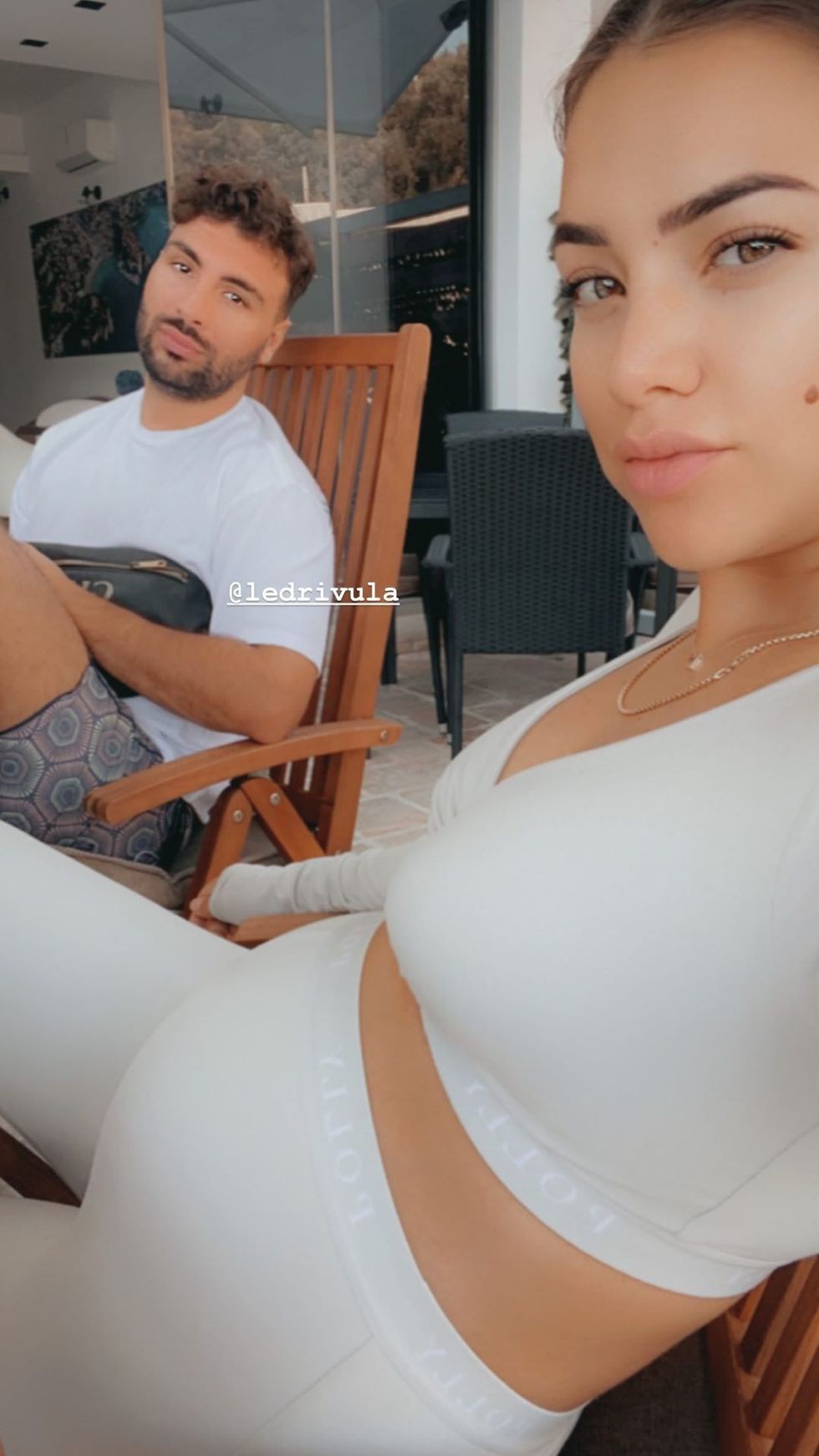 sarahoxha 117758313 368235890864843 2900483820701394395 n