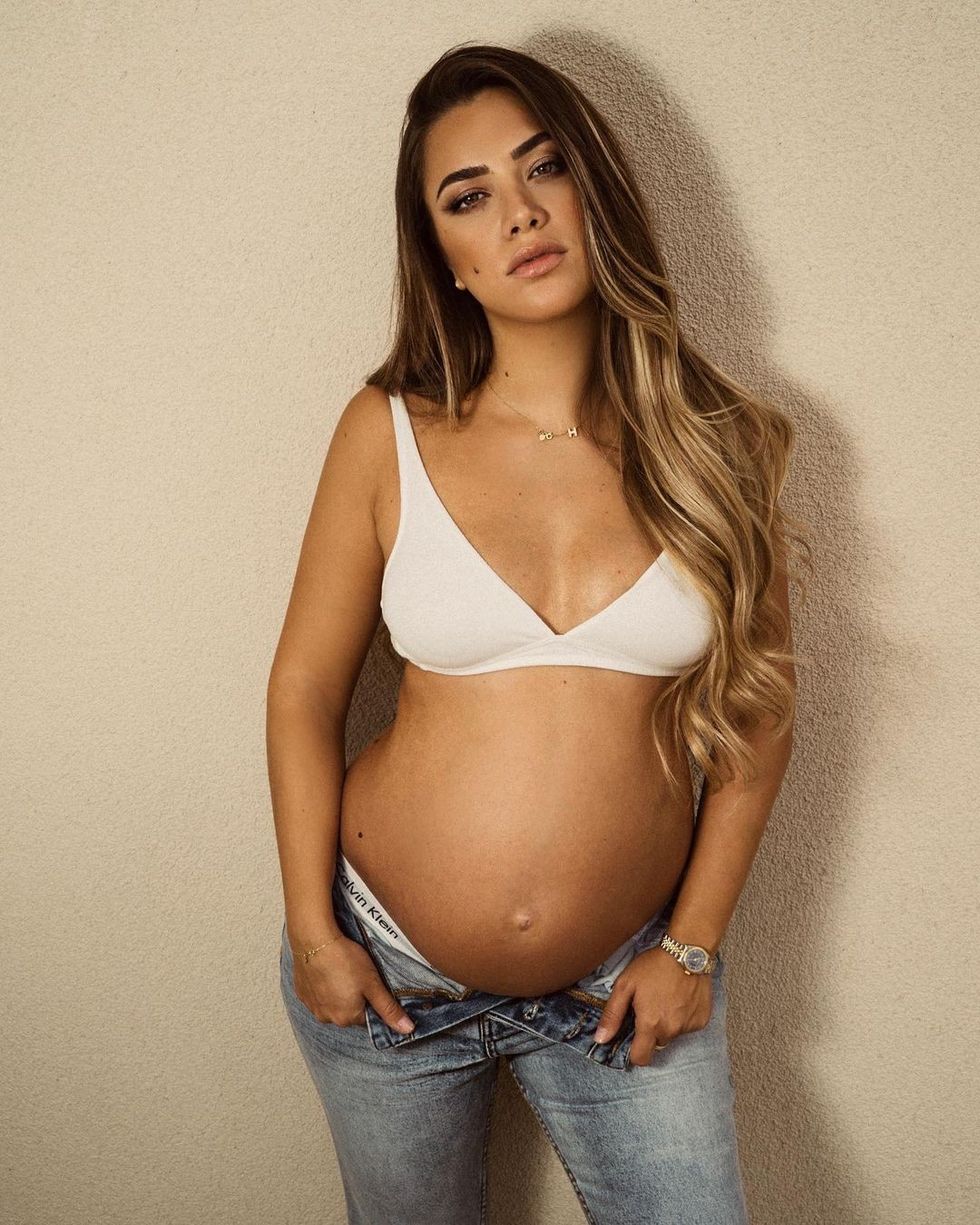 sarahoxha 123539259 2093558637441147 2653284042326872889 n