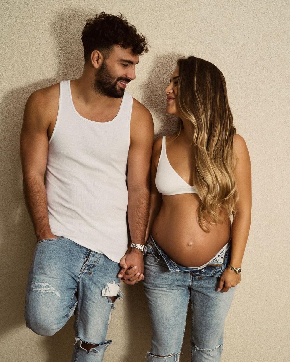 sarahoxha 123550632 809149643195841 6646874114242787417 n 1