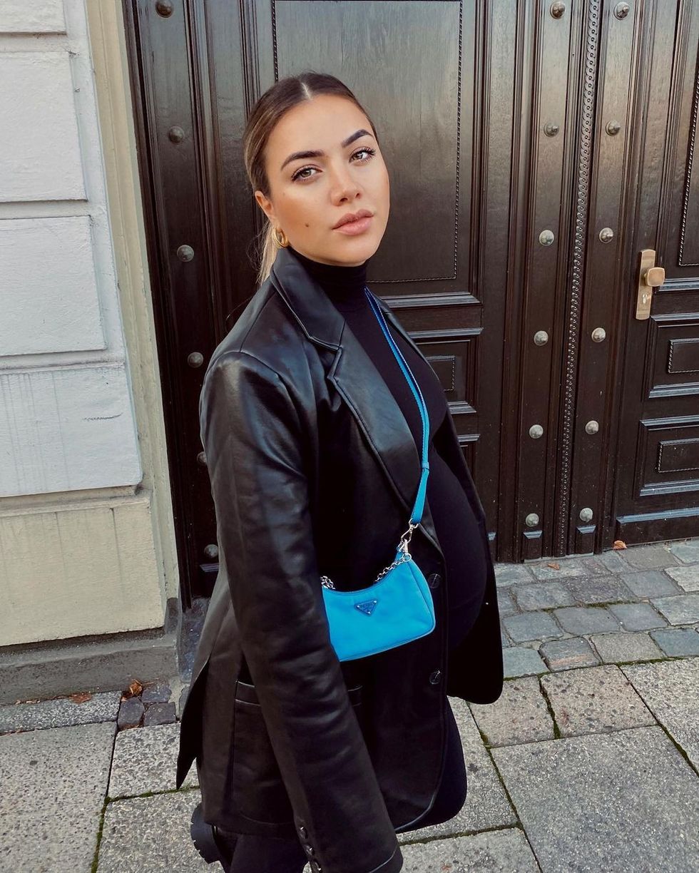 sarahoxha 124646743 1776720372494603 721527502746453650 n