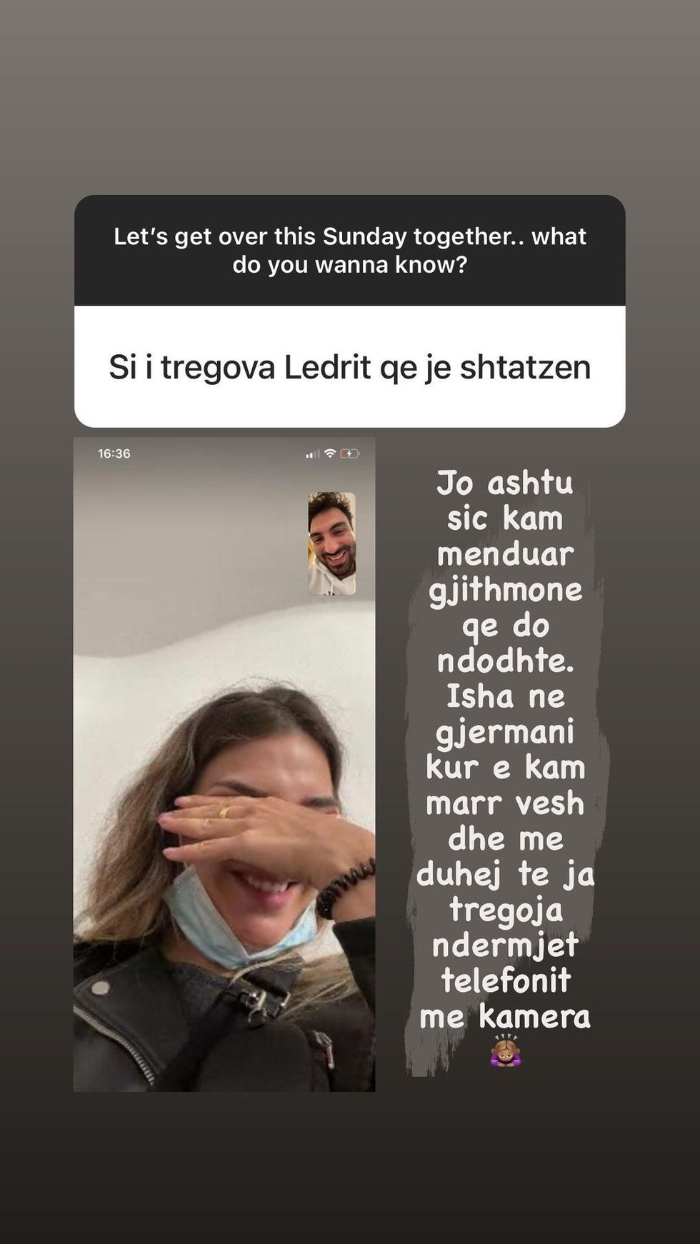 sarahoxha 128090539 2858666941084763 852531884568275093 n