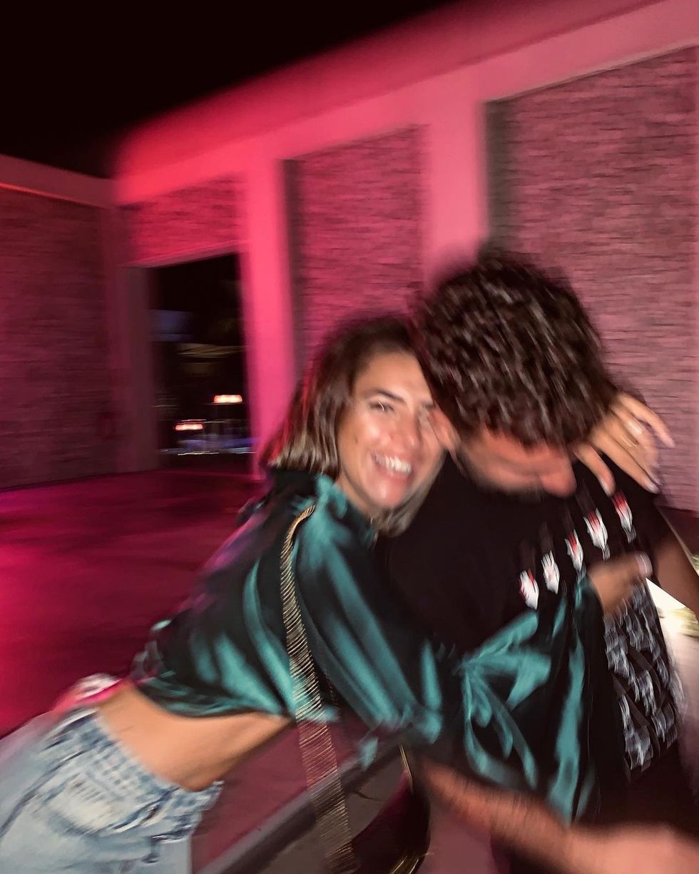 sarahoxha 130255906 794535344429002 317916754284361368 n