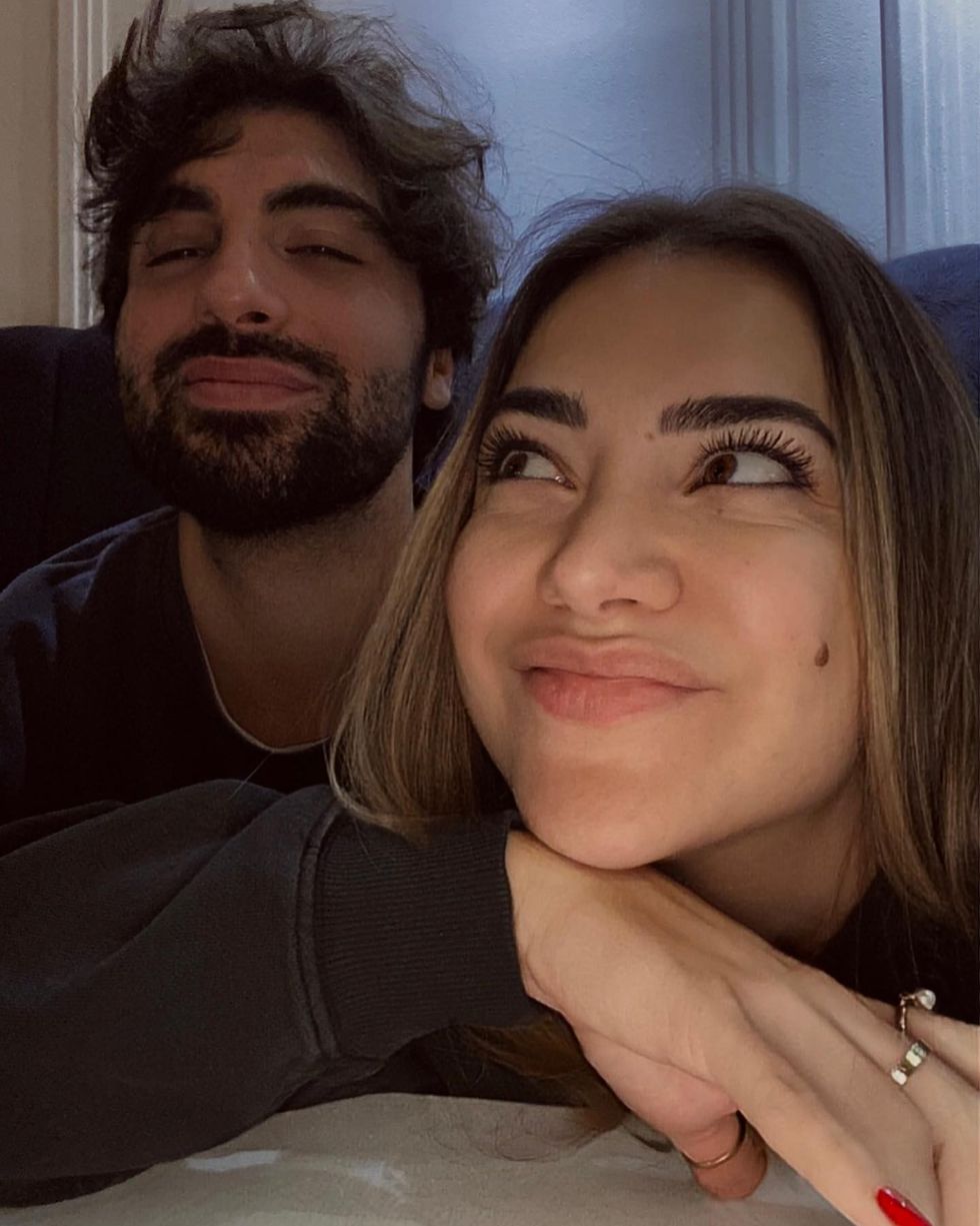 sarahoxha 271285484 666582127840443 2649881534831293055 n