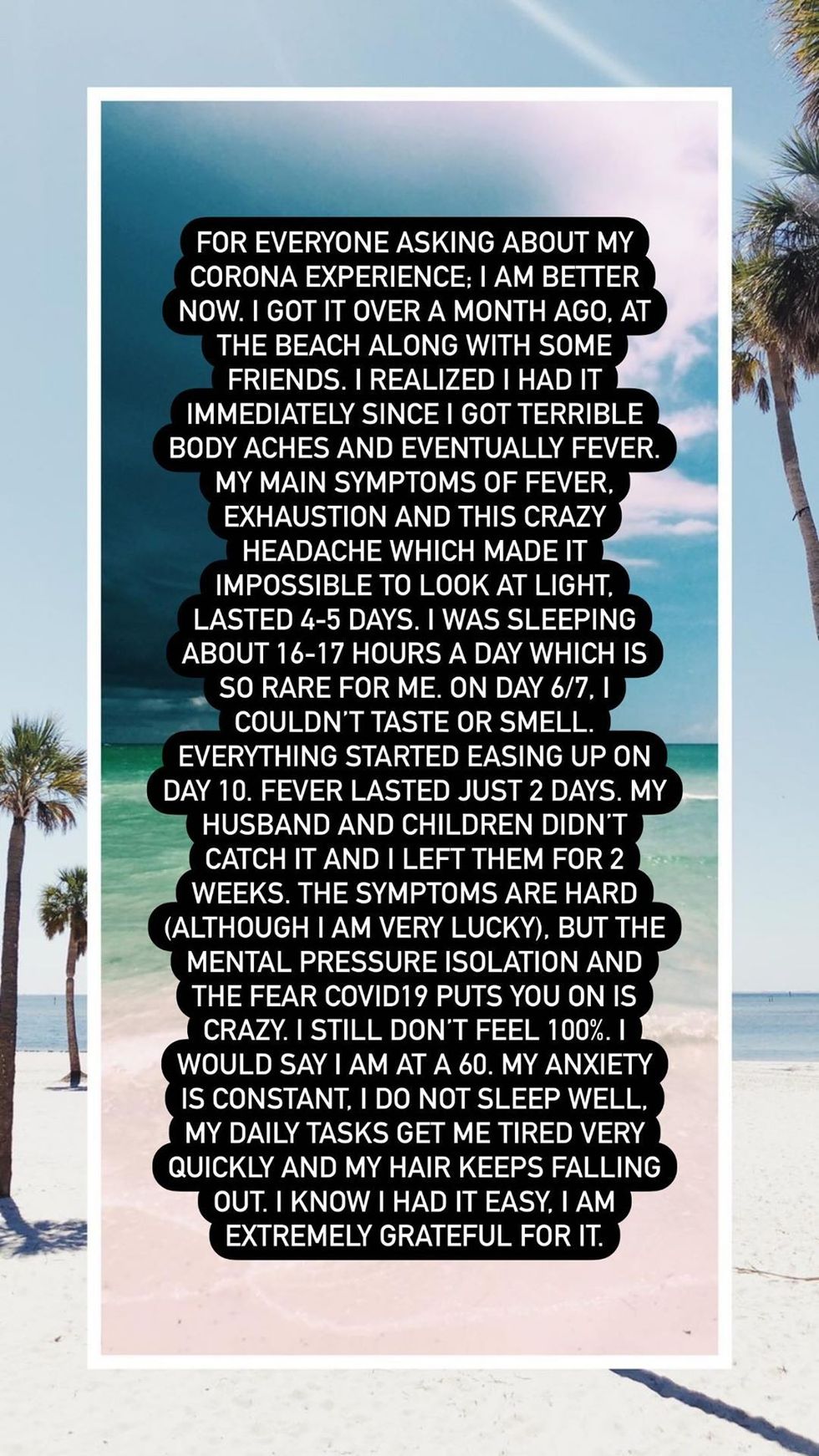 sarahoxhaaa 117319386 2753091381592979 6169062604931604632 n