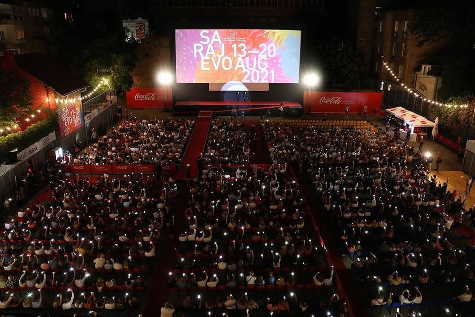 sarajevofilmfestival 236674725 354224956440472 8538789495446106645 n