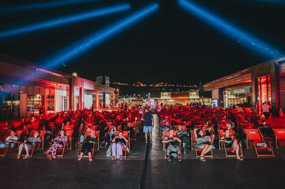 sarajevofilmfestival 237167621 567224164631350 6722241202866370104 n