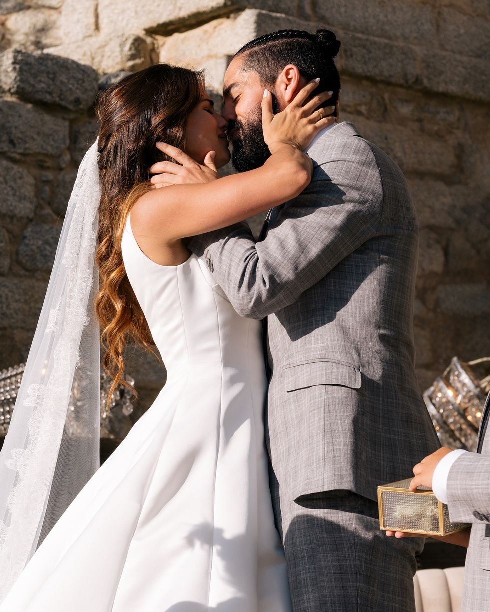 sarasalamo 1717579510 3383624632756390915 6514718