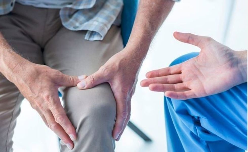 sarcopenia prevention 1