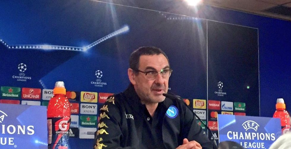 sarri 1 e1487230282495