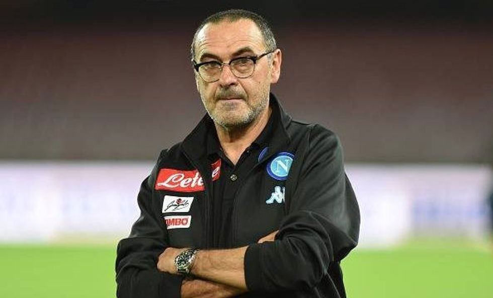 sarri e1486649870173