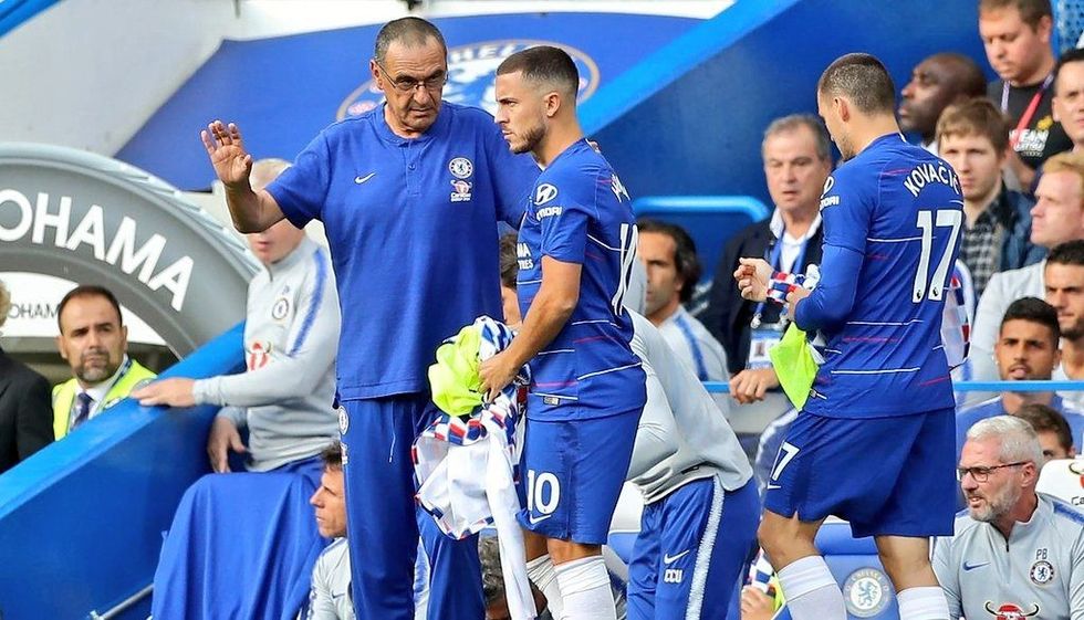 sarri hazard e1537042106786