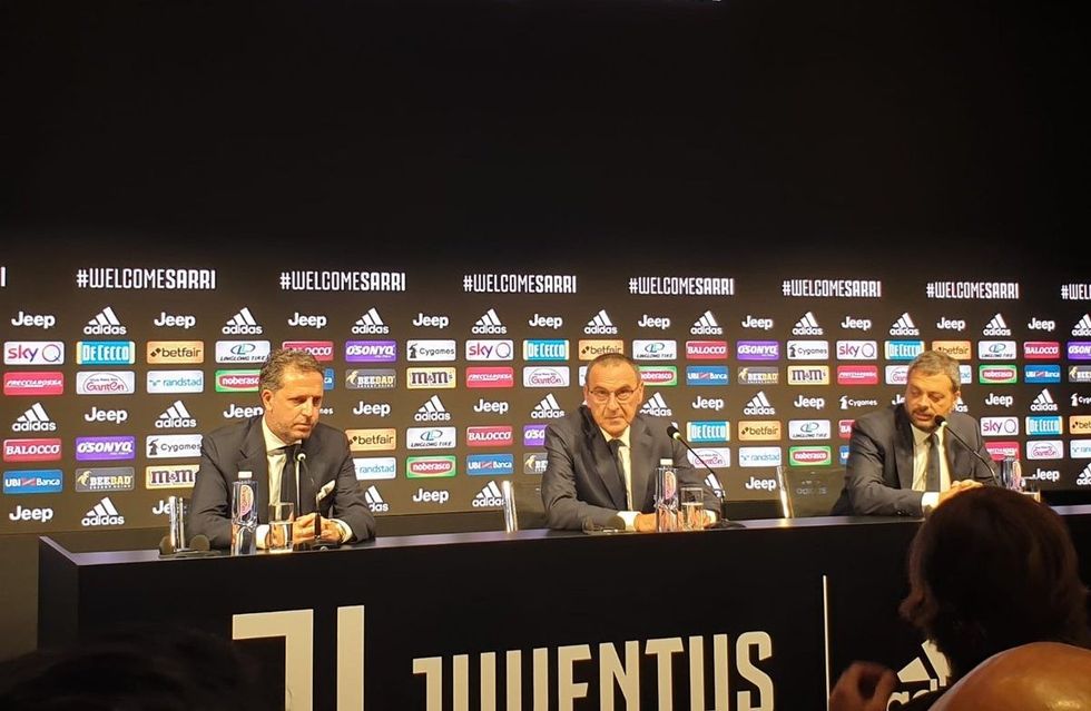 sarri juventus e1561025972614