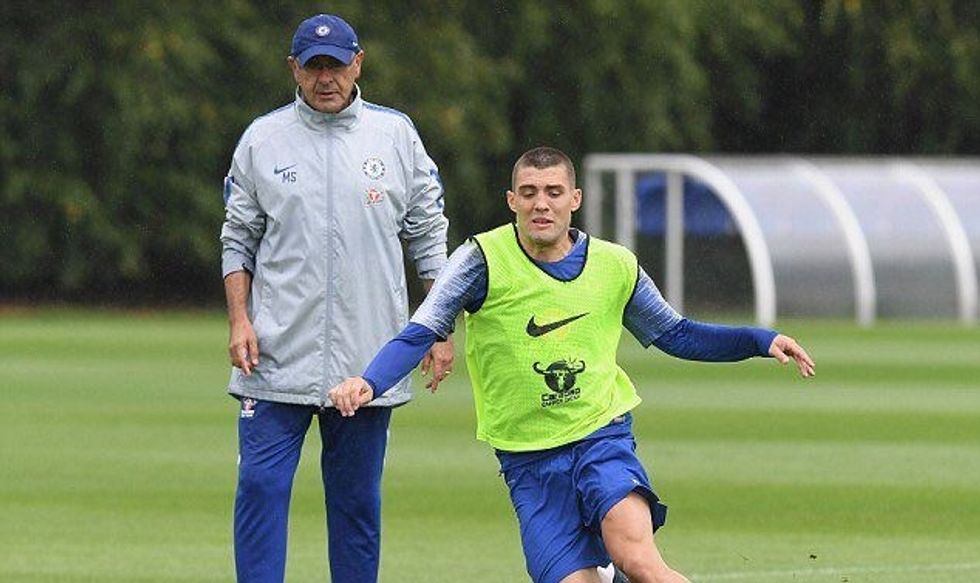 sarri kovacic e1535118314826