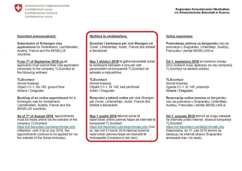 sasbasb23r54y5467um77656ewt56ku876545342332dsdsfbvbhghghhjuy54tuti4 1 1528990453 257360 1 1