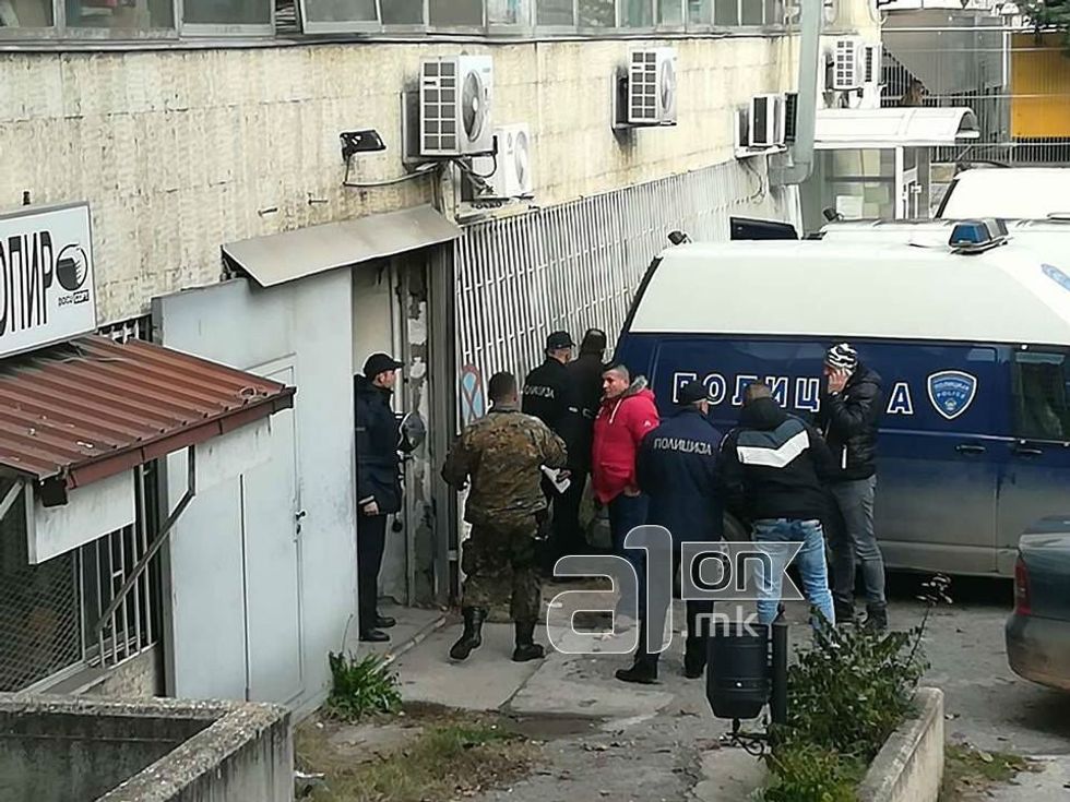 sasho vasilevski pritvor1