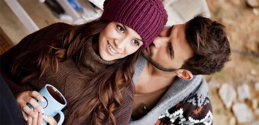 sassafras inn hernando mississippi couple drinking coffee on porch shutterstock 1024