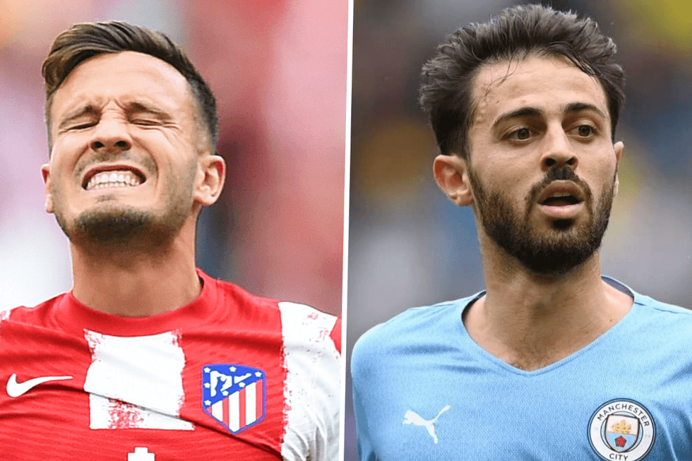 saul niguez bernardo silva gfx 1xk2vh90l0zbj1wh4z8bkmj2bz