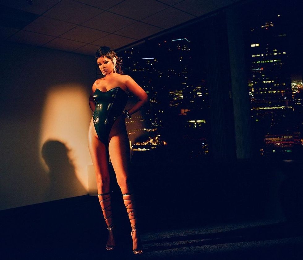 savagexfenty 243424718 1310722289344982 8968265889411113345 n 1