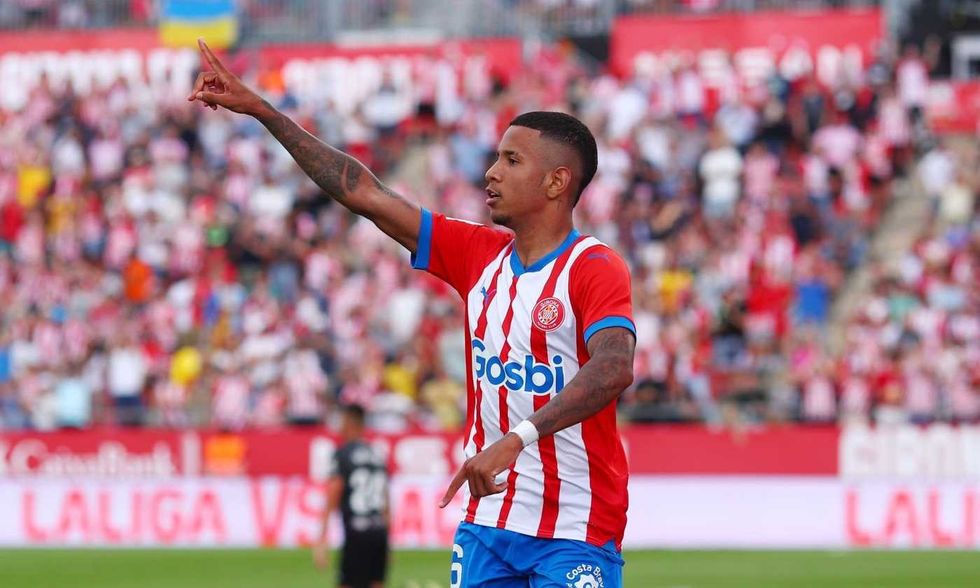 savio.girona.2023.24.indica.