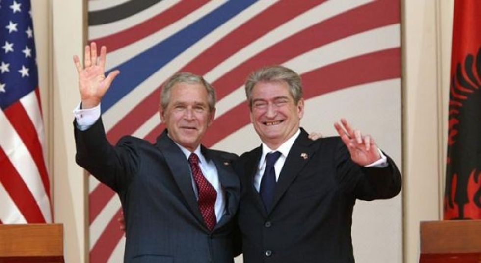 sb 1518554239 1137262 1