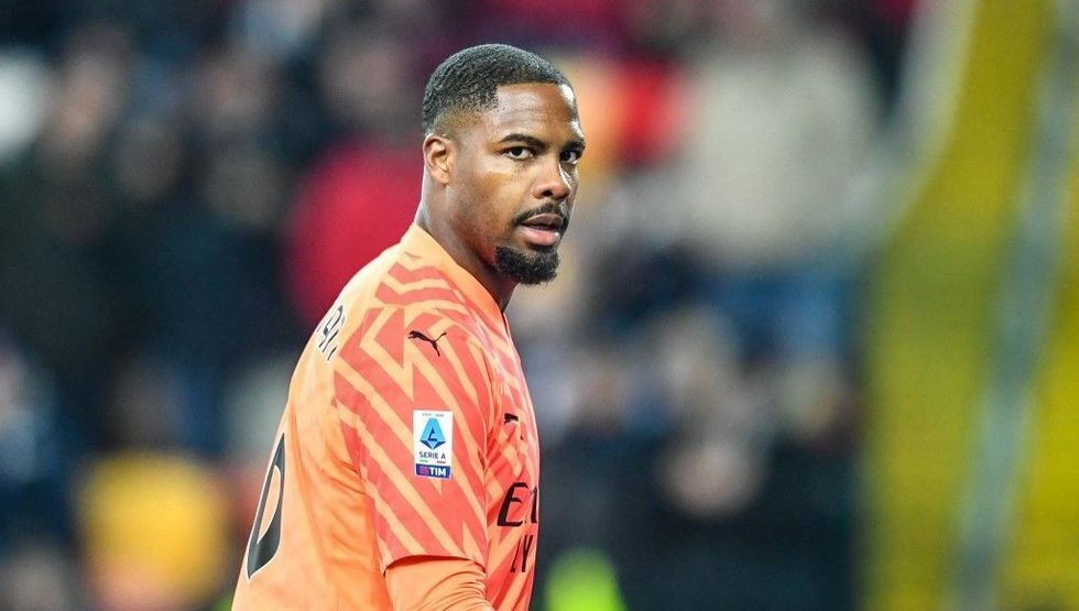 sc 066 dppi 40224028 020