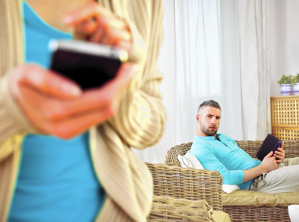 sc social media cheating family 1115 20161111