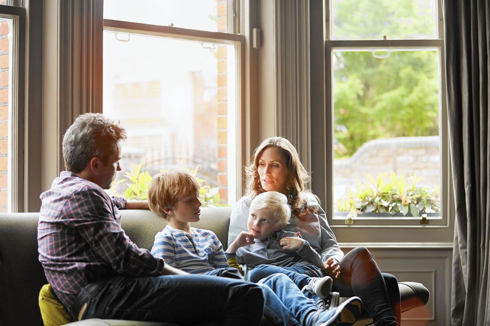 sc talk to kids addiction 0607 20170530